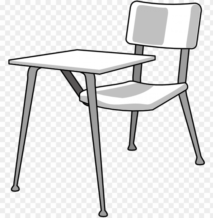 furniture, school, desk, , 7yq717