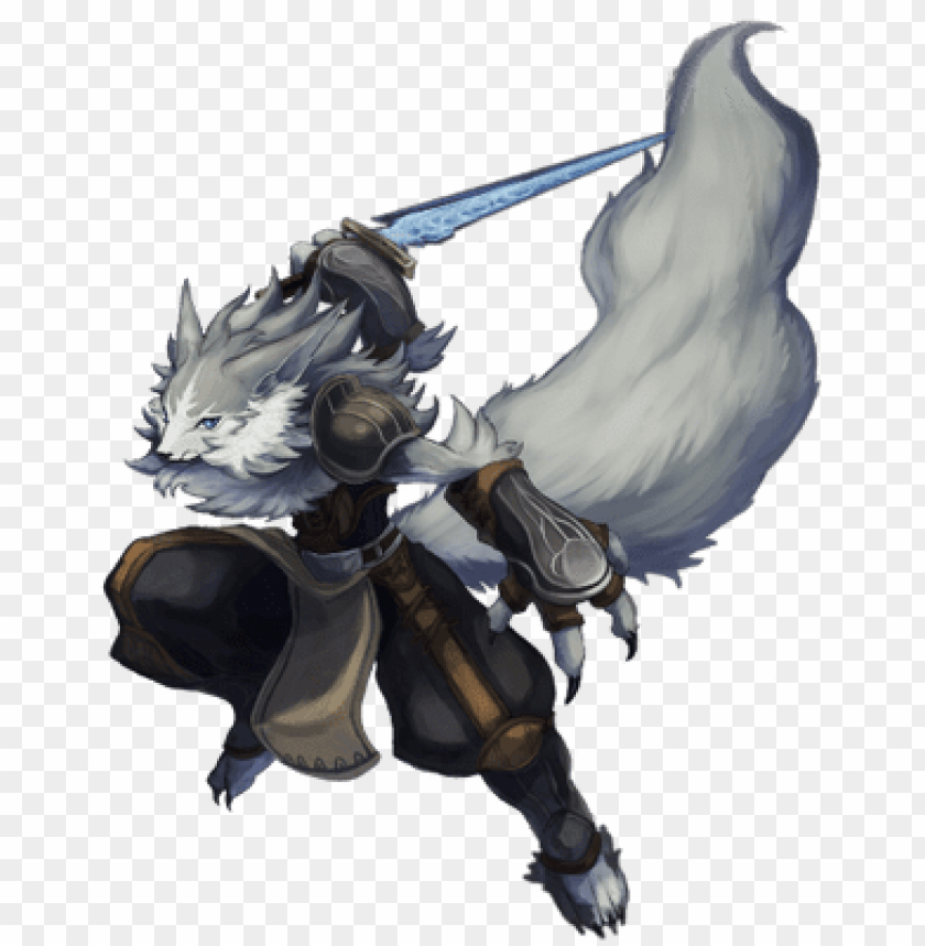 animal, war, food, shield, fox, swords, lunch