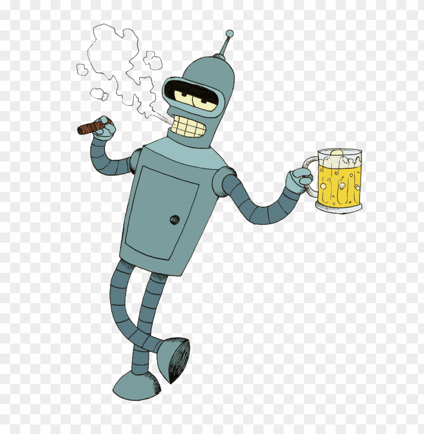 
futurama
, 
animation
, 
sciencefiction
, 
cartoon
