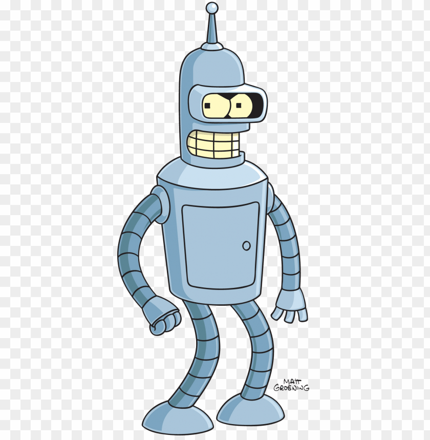 
futurama
, 
animation
, 
sciencefiction
, 
cartoon
