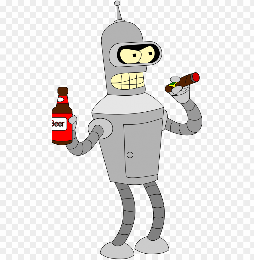 
futurama
, 
animated science
, 
fiction
, 
sitcom
, 
cartoon
, 
futurama bender
, 
bender
