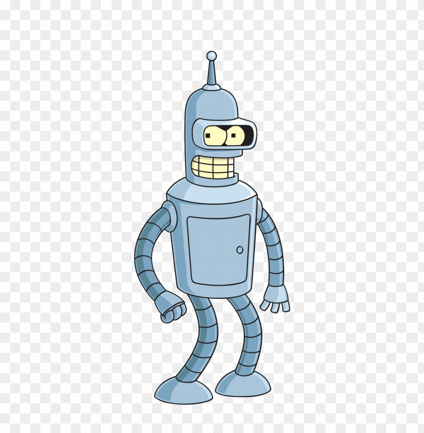 
futurama
, 
animated science
, 
fiction
, 
sitcom
, 
cartoon
, 
futurama bender
, 
bender
