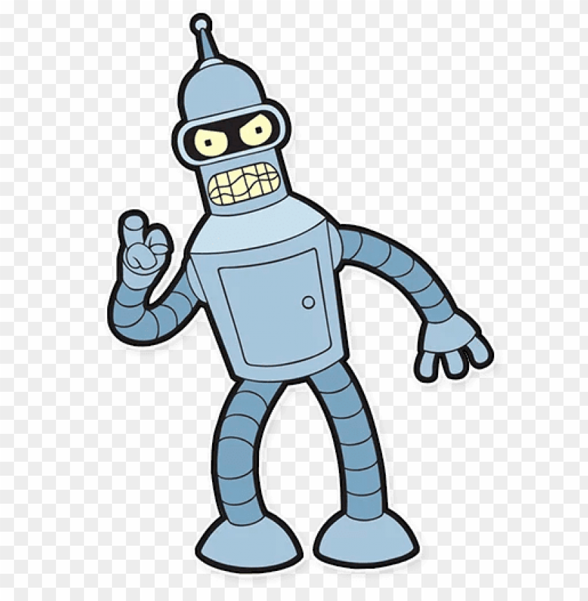 
futurama
, 
animated science
, 
fiction
, 
sitcom
, 
cartoon
, 
futurama bender
, 
bender
