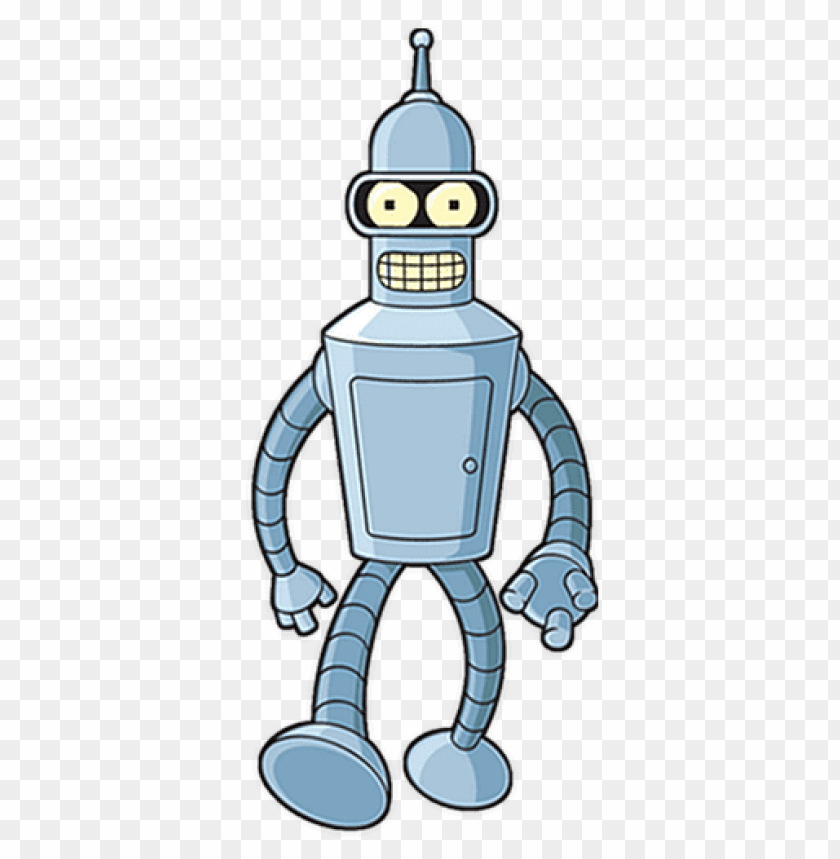 
futurama
, 
animated science
, 
fiction
, 
sitcom
, 
cartoon
, 
futurama bender
, 
bender
