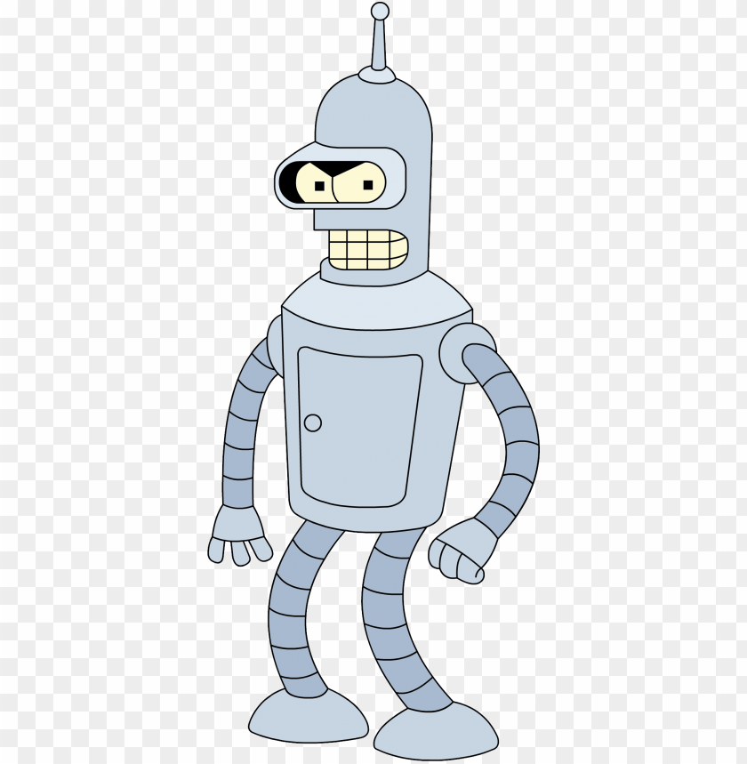 
futurama
, 
animated science
, 
fiction
, 
sitcom
, 
cartoon
, 
futurama bender
, 
bender
