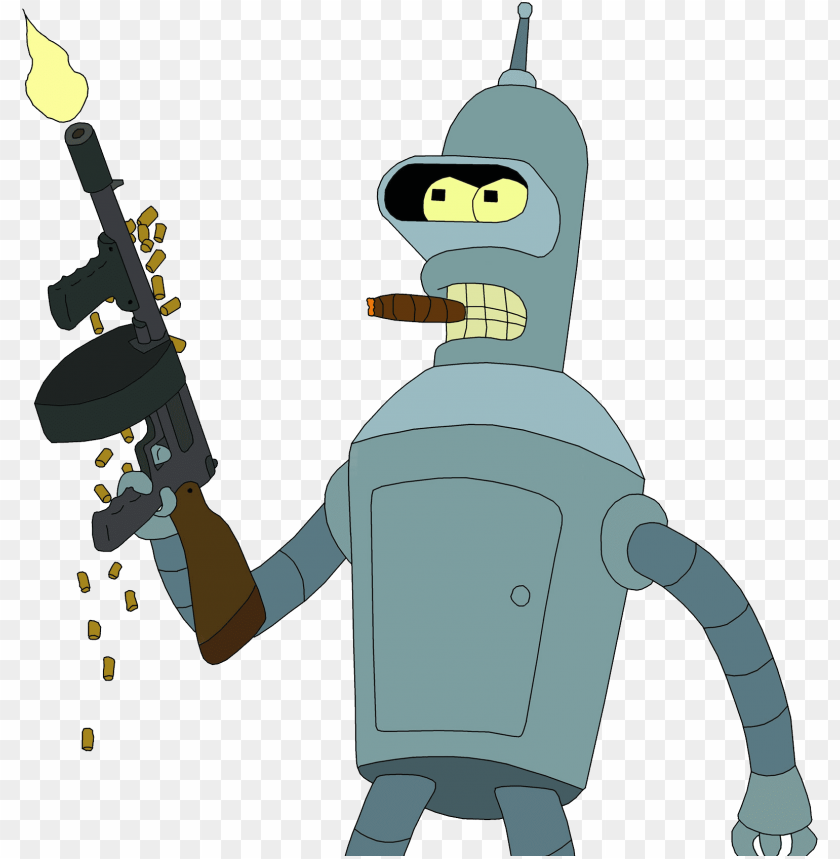 
futurama
, 
animated science
, 
fiction
, 
sitcom
, 
cartoon
, 
futurama bender
, 
bender
