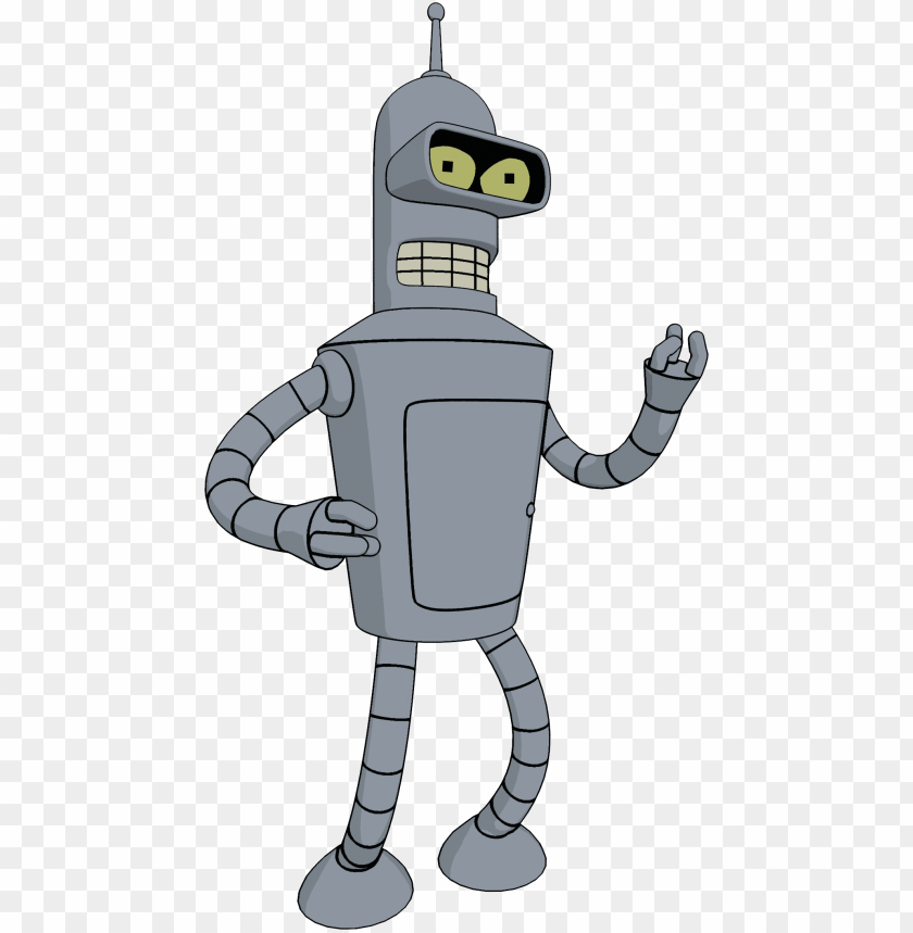 
futurama
, 
animated science
, 
fiction
, 
sitcom
, 
cartoon
, 
futurama bender
, 
bender
