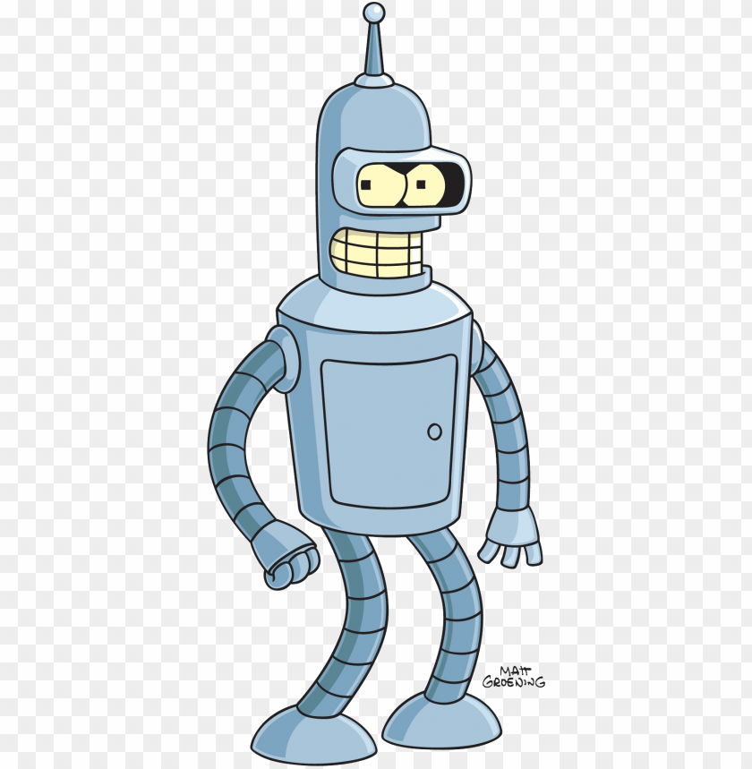 
futurama
, 
animated science
, 
fiction
, 
sitcom
, 
cartoon
, 
futurama bender
, 
bender
