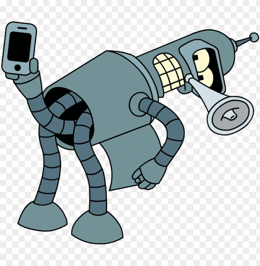 
futurama
, 
animated science
, 
fiction
, 
sitcom
, 
cartoon
, 
futurama bender
, 
bender
