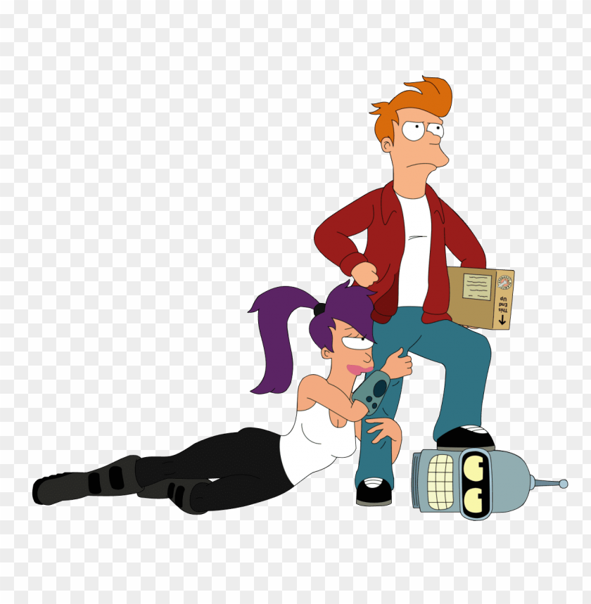 
futurama
, 
animation
, 
sciencefiction
, 
cartoon
