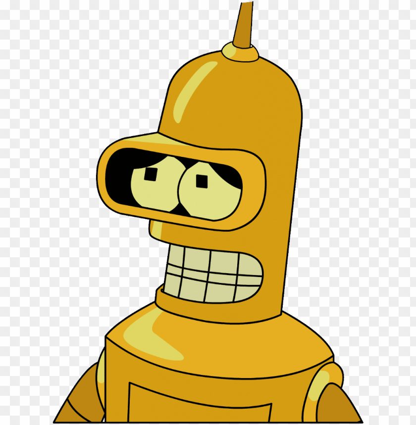 
futurama
, 
animation
, 
sciencefiction
, 
cartoon
, 
bender
