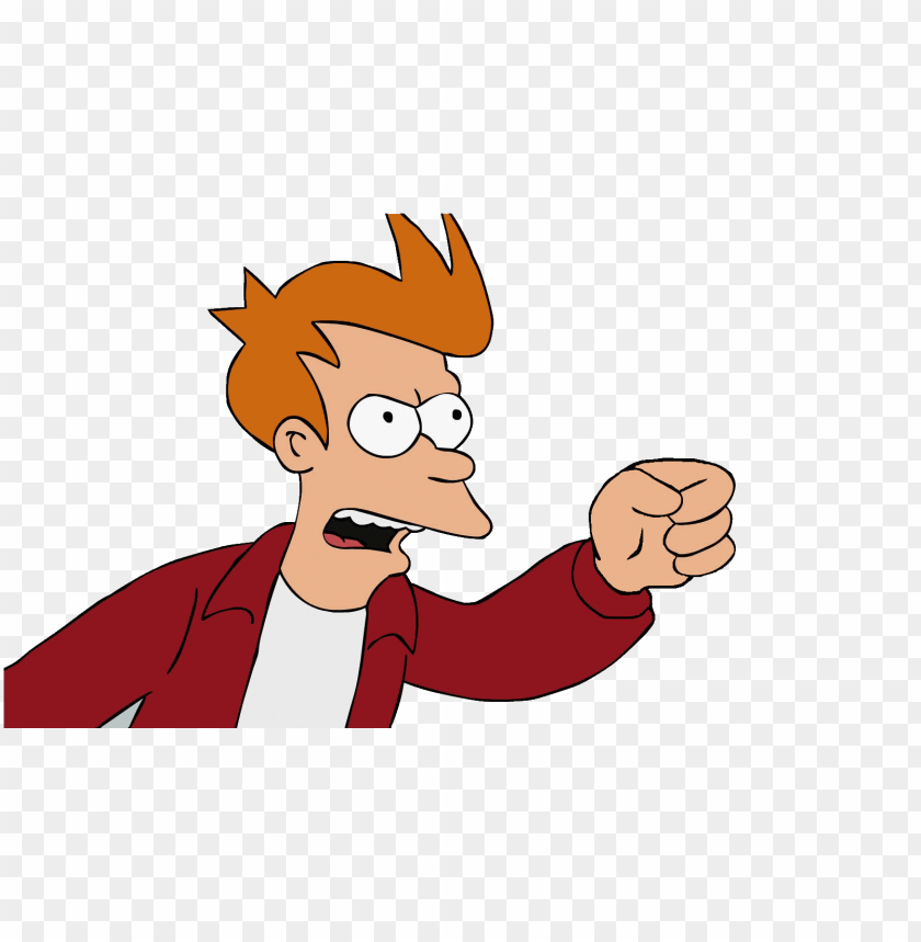 
futurama
, 
animated science
, 
fiction
, 
sitcom
, 
futurama fry
, 
cartoon
