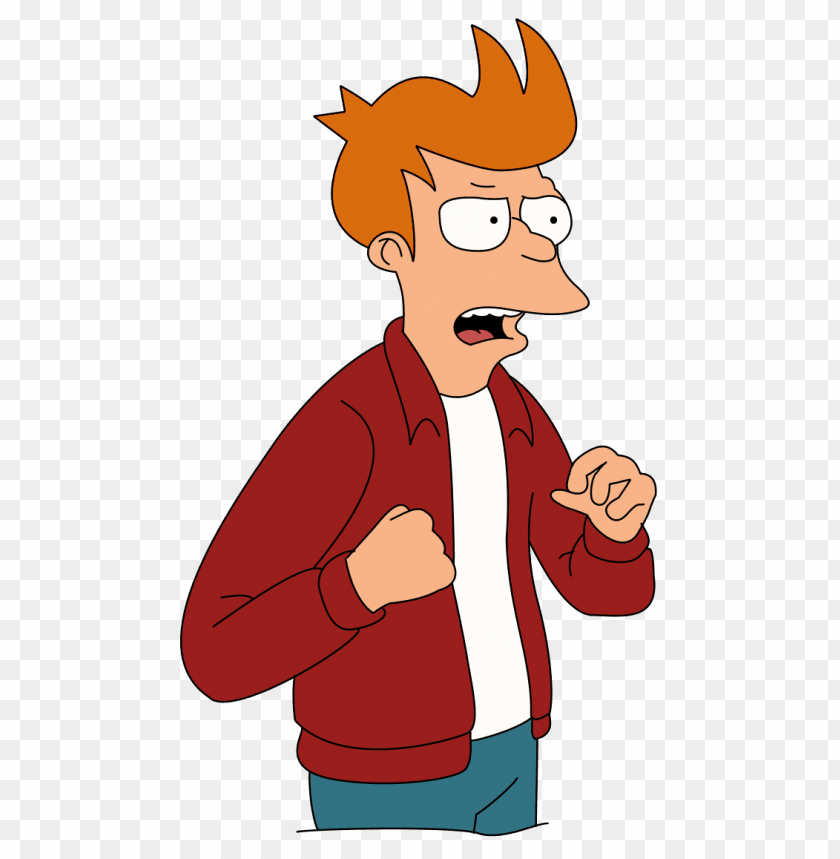 
futurama
, 
animated science
, 
fiction
, 
sitcom
, 
futurama fry
