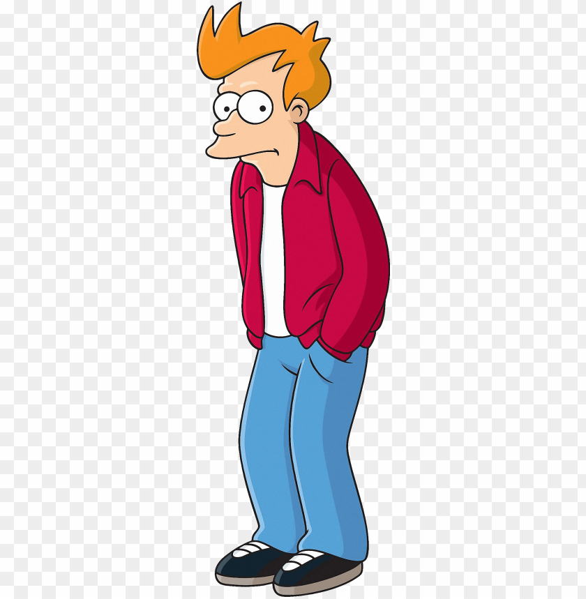 
futurama
, 
animated science
, 
fiction
, 
sitcom
, 
futurama fry
