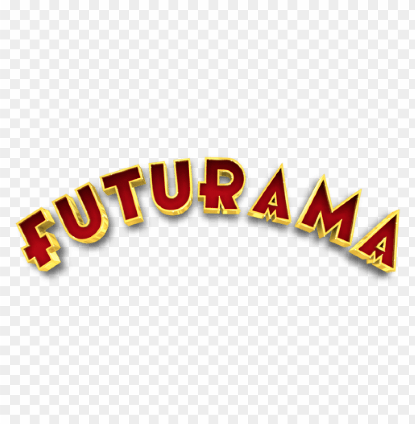 
futurama
, 
animation
, 
sciencefiction
, 
cartoon
