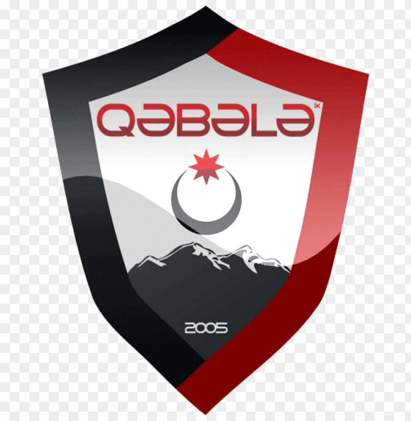 gabala, fk, football, logo, png