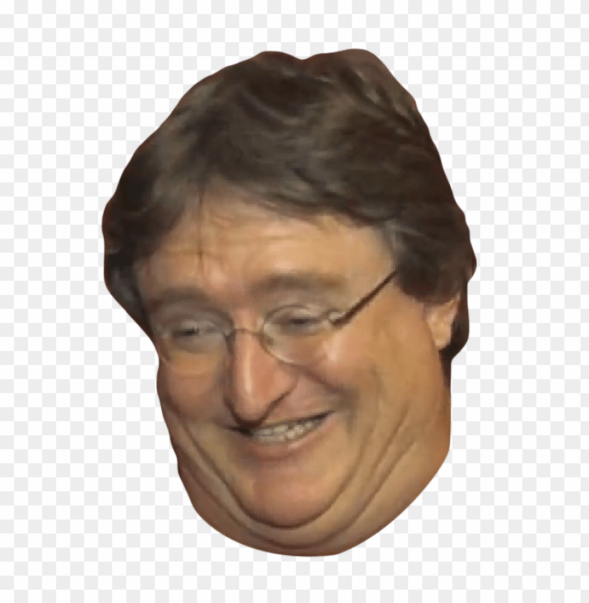 memes, gaben, gabe newell, memes