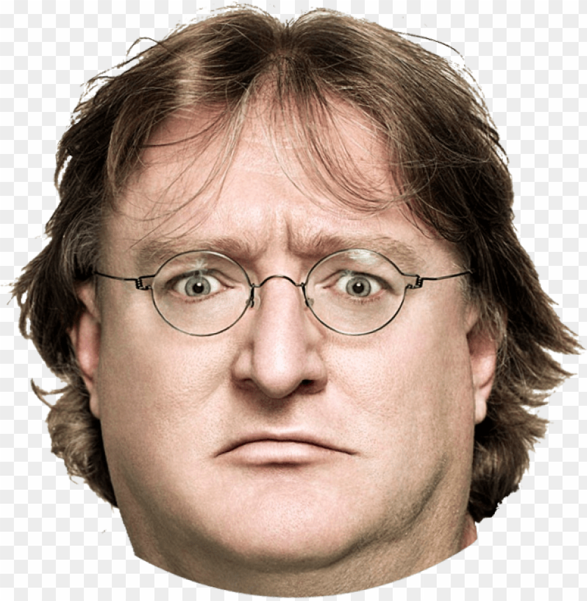 memes, gaben, gabe newell, memes