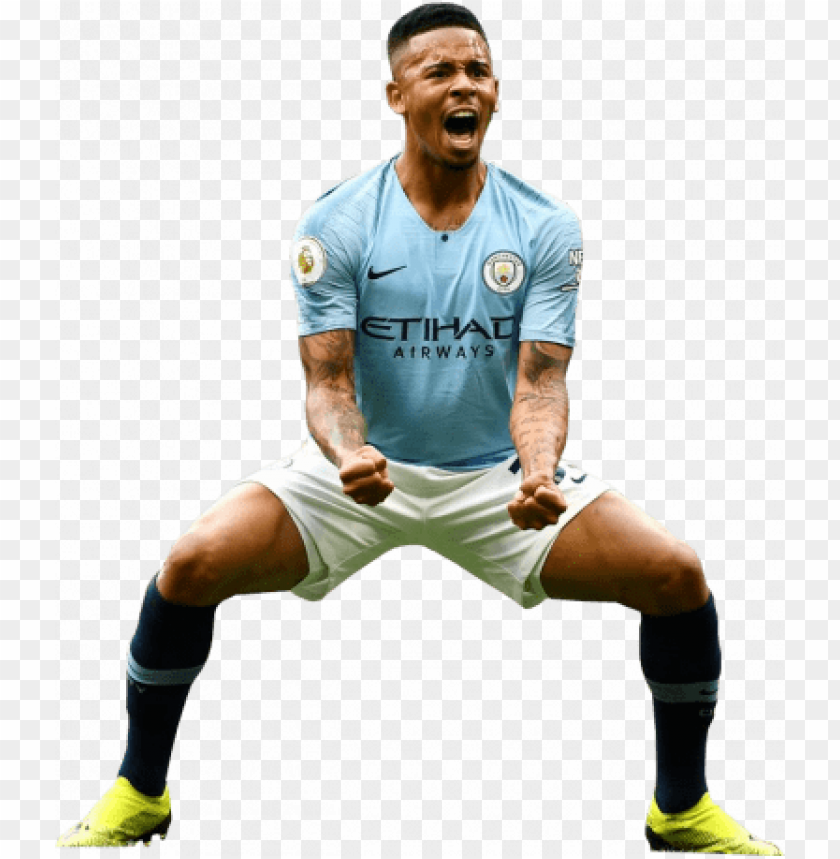 gabriel jesus, manchester city ,england ,fifa ,football ,sport