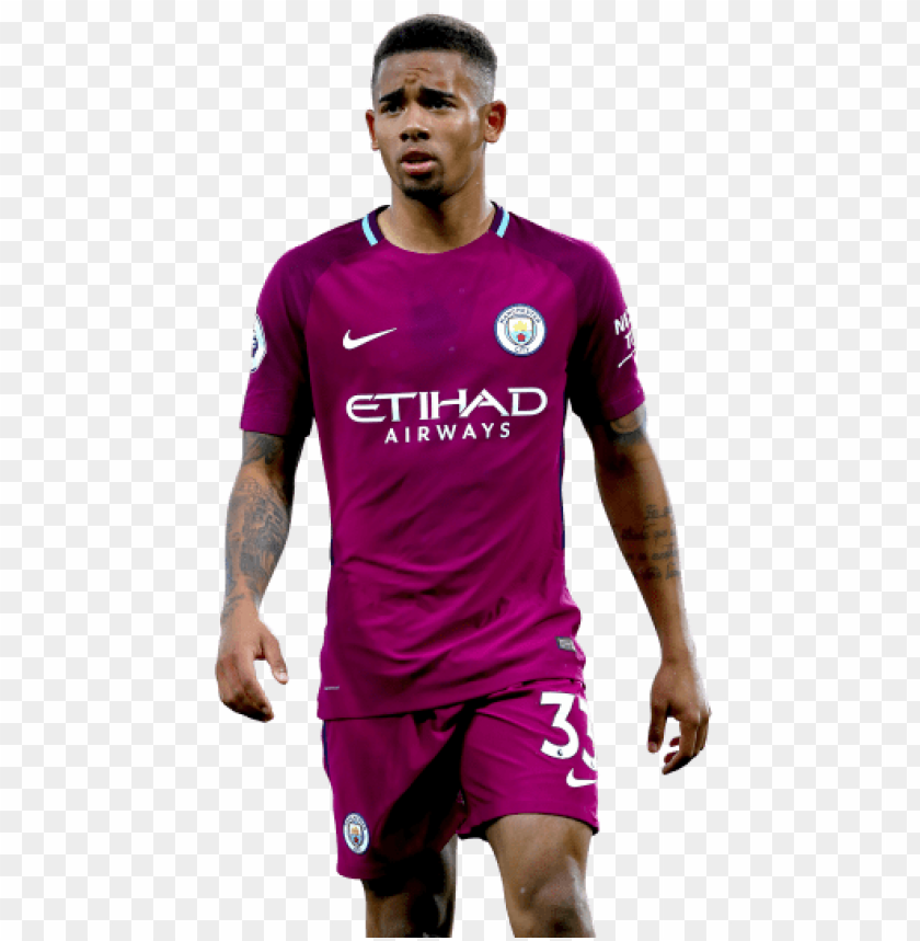 gabriel jesus, manchester city ,england ,fifa ,football ,sport