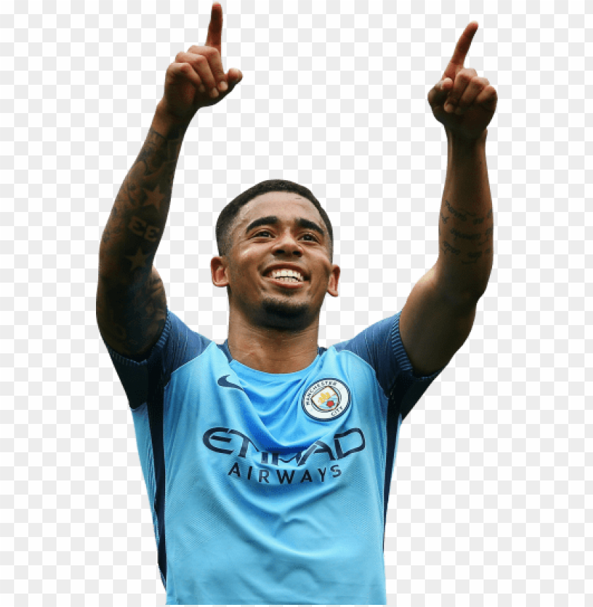 gabriel jesus, manchester city ,england ,fifa ,football ,sport