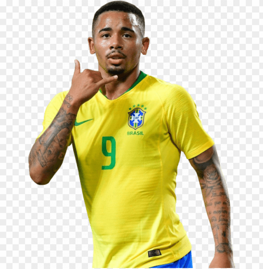 gabriel jesus, brazil, gabriel jesus, fifa ,football ,sport