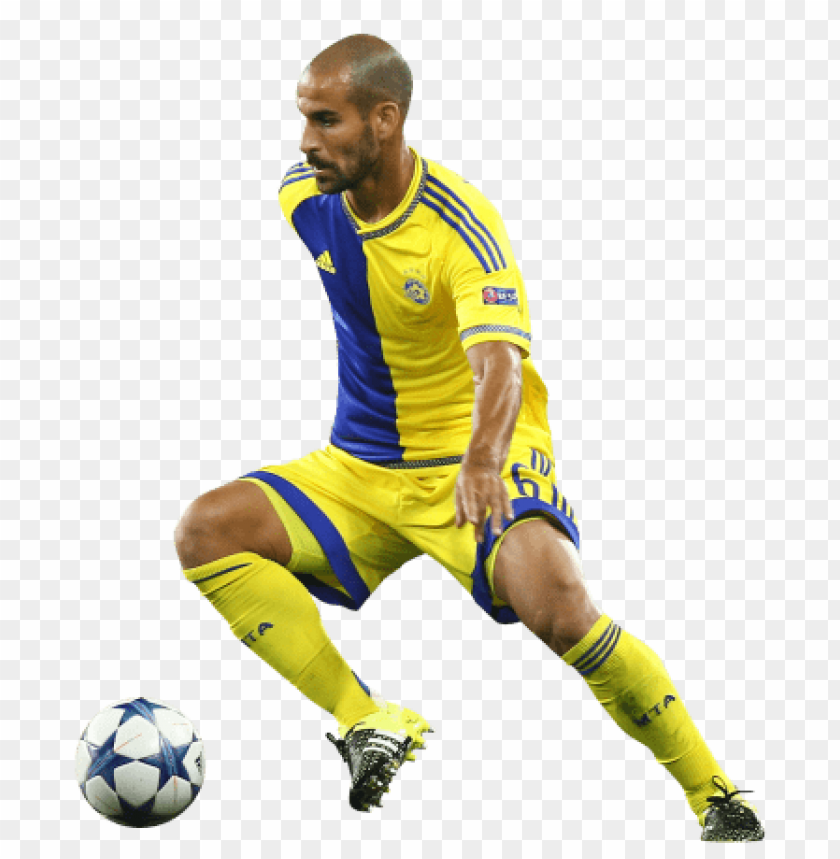 gal alberman, alberman, israel, maccabi tel aviv, fifa ,football ,sport