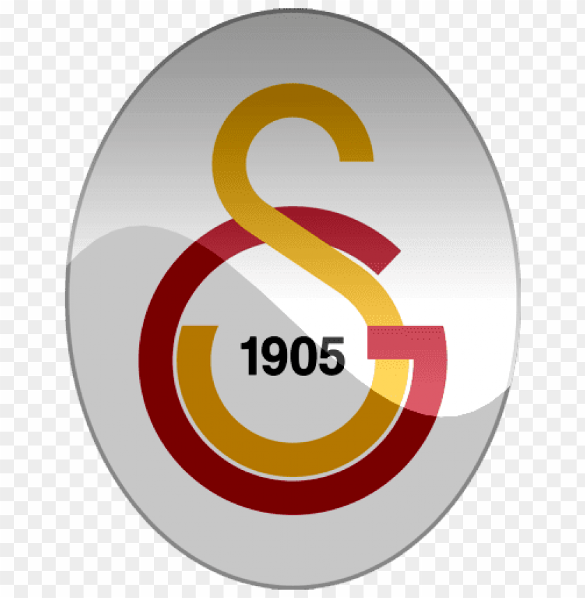 galatasaray