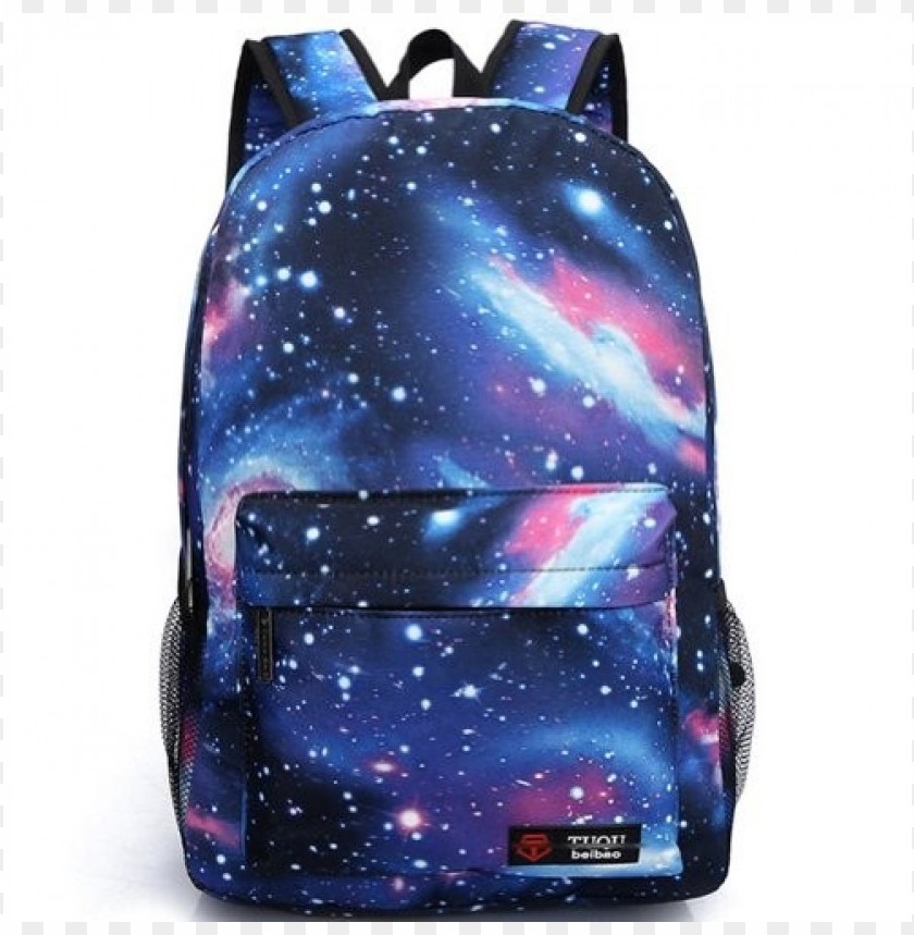 galaxy school bags, schoolbag,galaxys,school,galaxy,bag,bags