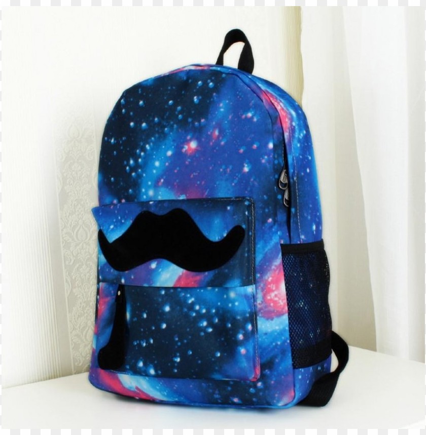 galaxy school bags, schoolbag,galaxys,school,galaxy,bag,bags