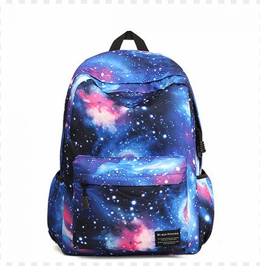 galaxy school bags, schoolbag,galaxys,school,galaxy,bag,bags