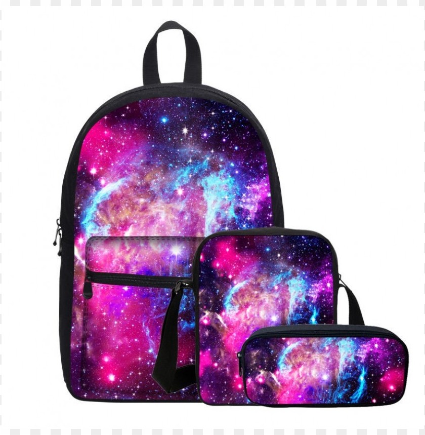 galaxy school bags, schoolbag,galaxys,school,galaxy,bag,bags