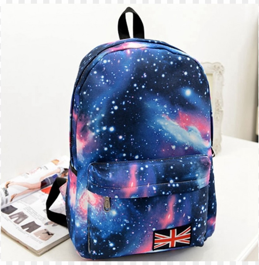 galaxy school bags, schoolbag,galaxys,school,galaxy,bag,bags