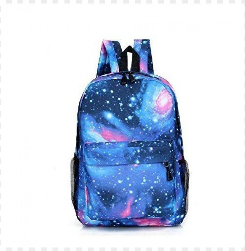 galaxy school bags, schoolbag,galaxys,school,galaxy,bag,bags