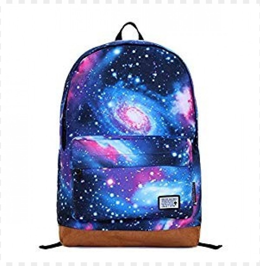 galaxy school bags, schoolbag,galaxys,school,galaxy,bag,bags