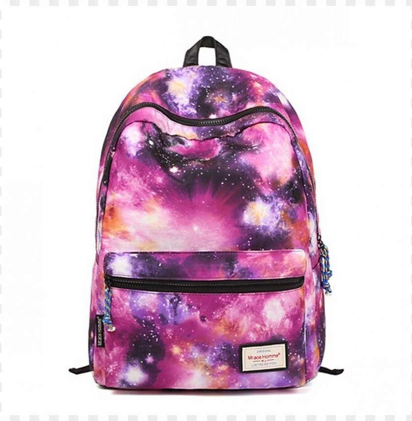 galaxy school bags, schoolbag,galaxys,school,galaxy,bag,bags