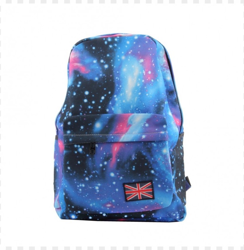 galaxy school bags, schoolbag,galaxys,school,galaxy,bag,bags