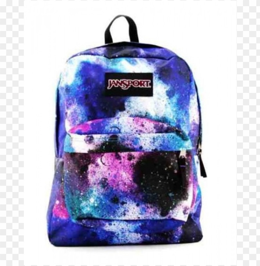 galaxy school bags, schoolbag,galaxys,school,galaxy,bag,bags