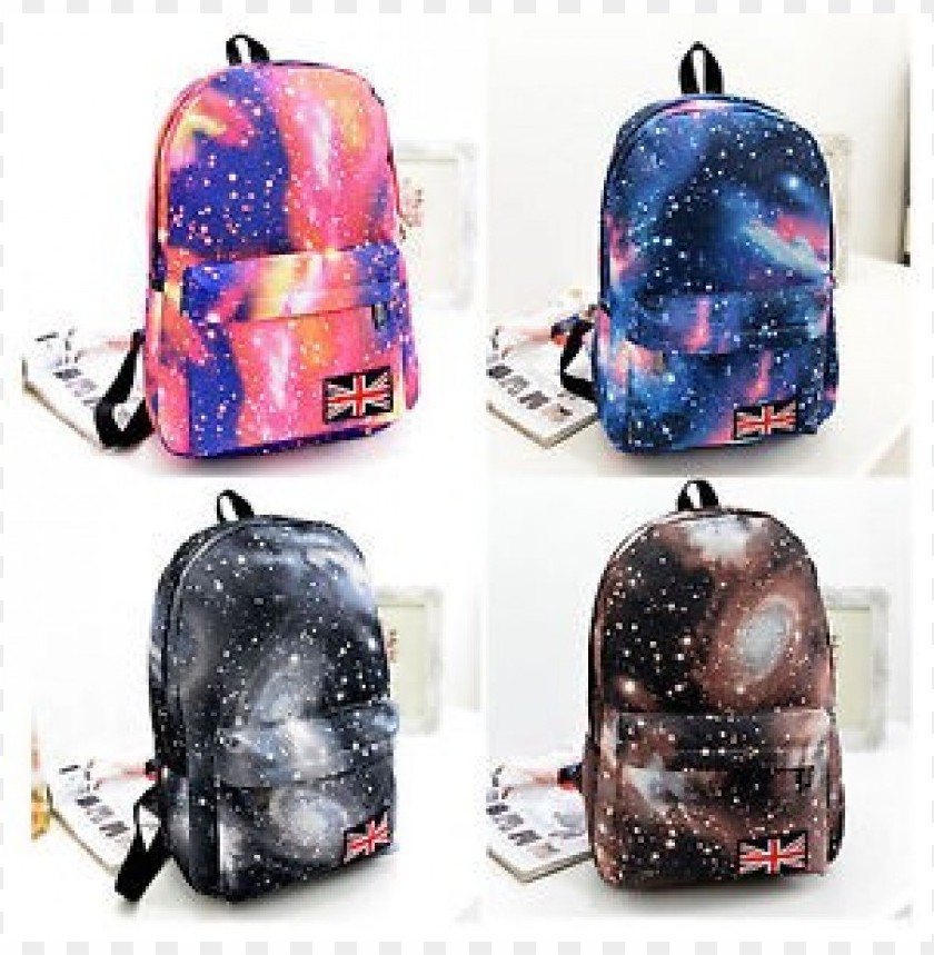 galaxy school bags, schoolbag,galaxys,school,galaxy,bag,bags