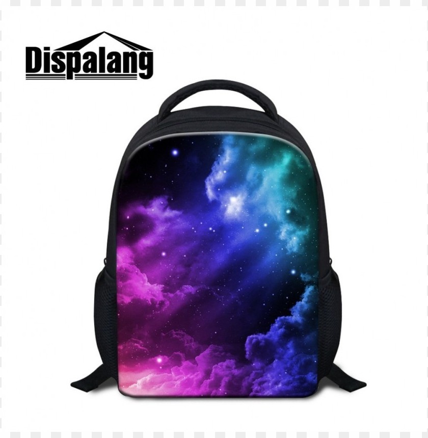 galaxy school bags, schoolbag,galaxys,school,galaxy,bag,bags