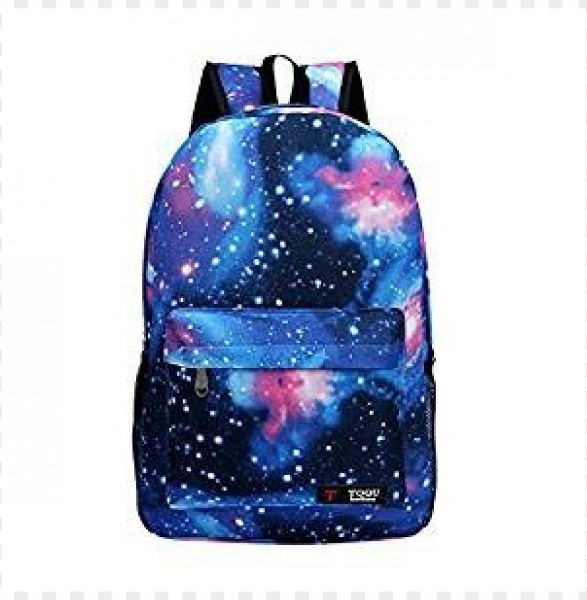 galaxy school bags, schoolbag,galaxys,school,galaxy,bag,bags