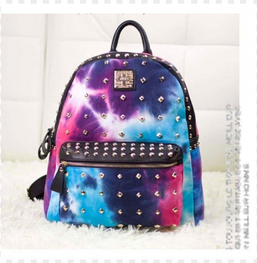 galaxy school bags, schoolbag,galaxys,school,galaxy,bag,bags