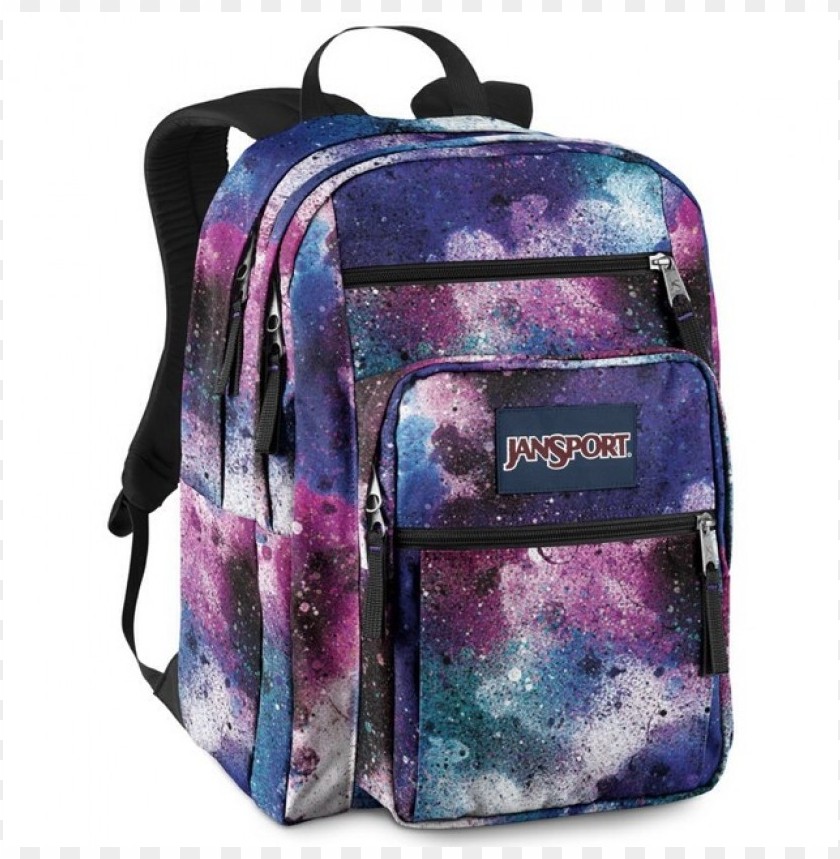 galaxy school bags, schoolbag,galaxys,school,galaxy,bag,bags