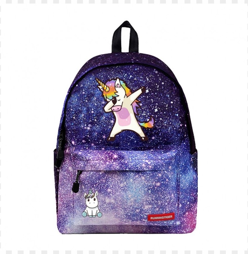 galaxy school bags, schoolbag,galaxys,school,galaxy,bag,bags