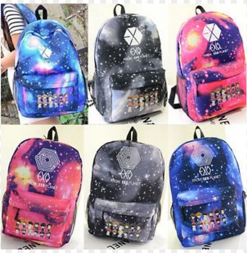 galaxy school bags, schoolbag,galaxys,school,galaxy,bag,bags