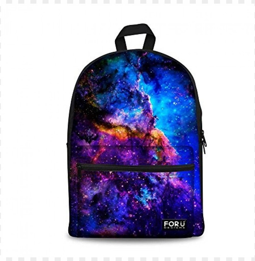 galaxy school bags, schoolbag,galaxys,school,galaxy,bag,bags