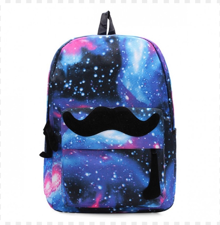 galaxy school bags, schoolbag,galaxys,school,galaxy,bag,bags