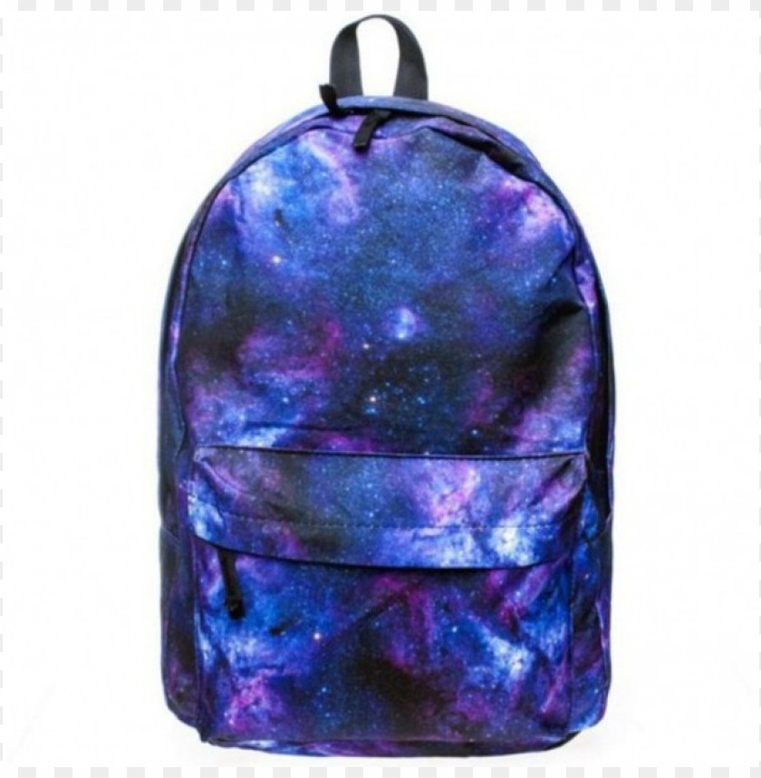 galaxy school bags, schoolbag,galaxys,school,galaxy,bag,bags