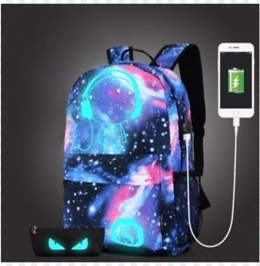 galaxy school bags, schoolbag,galaxys,school,galaxy,bag,bags