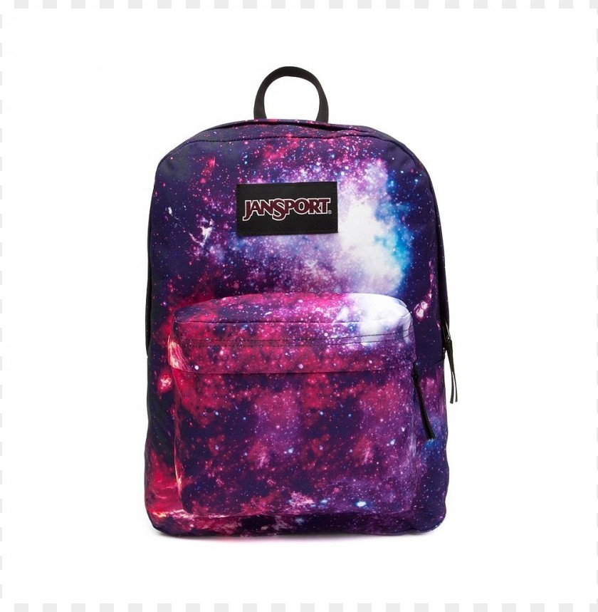 galaxy school bags, schoolbag,galaxys,school,galaxy,bag,bags